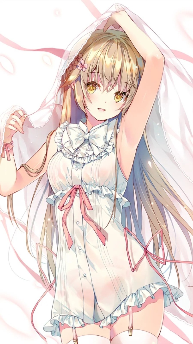 芙莉莲情感线讨论