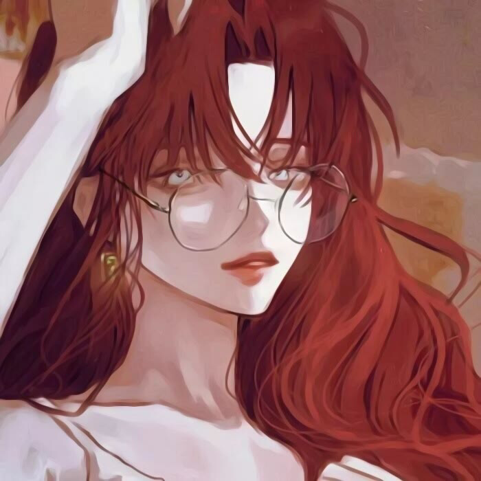 排球少年
